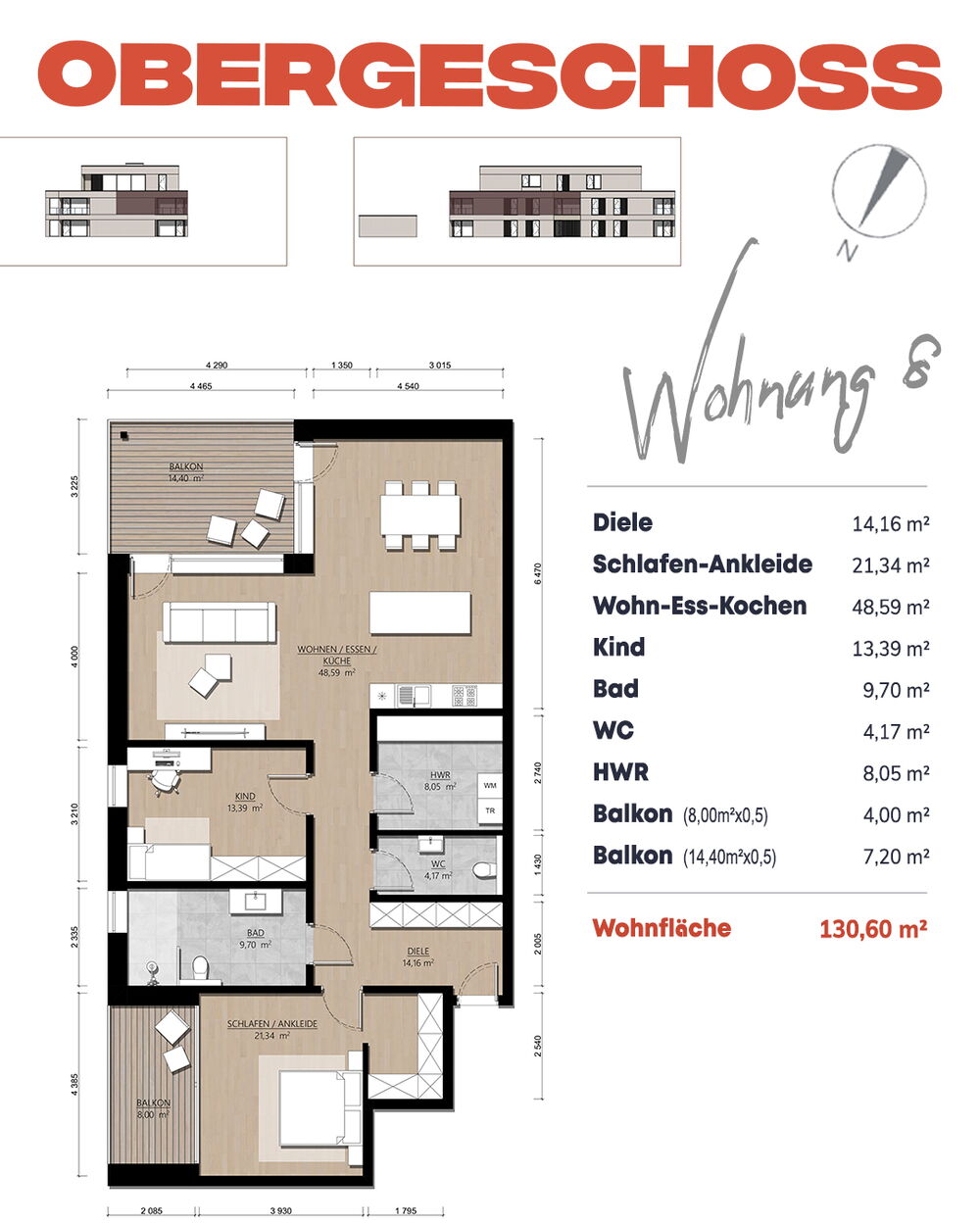 Grundriss_WE8