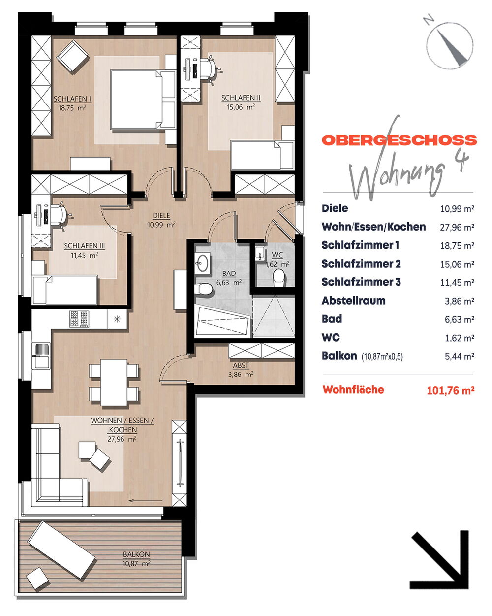 Grundriss_WG4