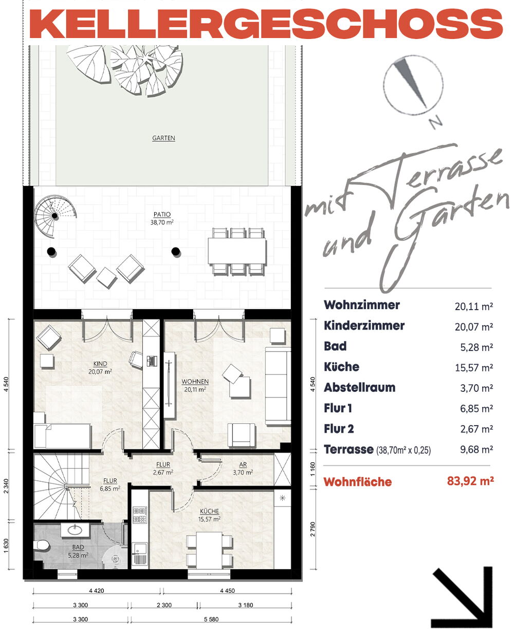 Grundriss_KG