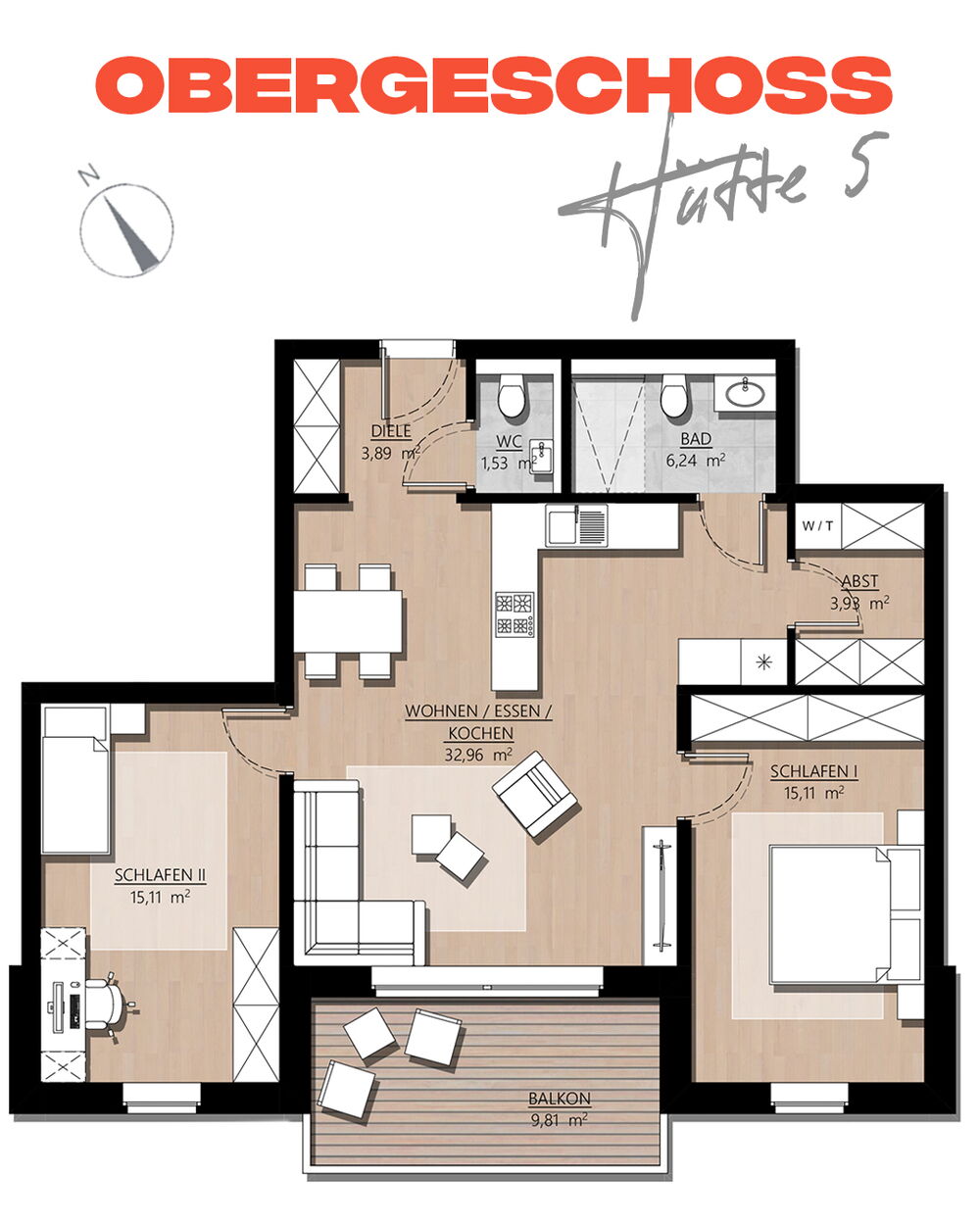 Grundriss_WG5