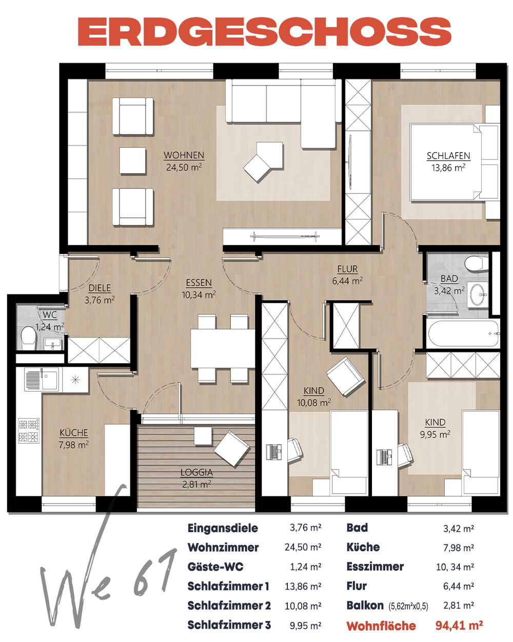 Grundriss_W61_EG