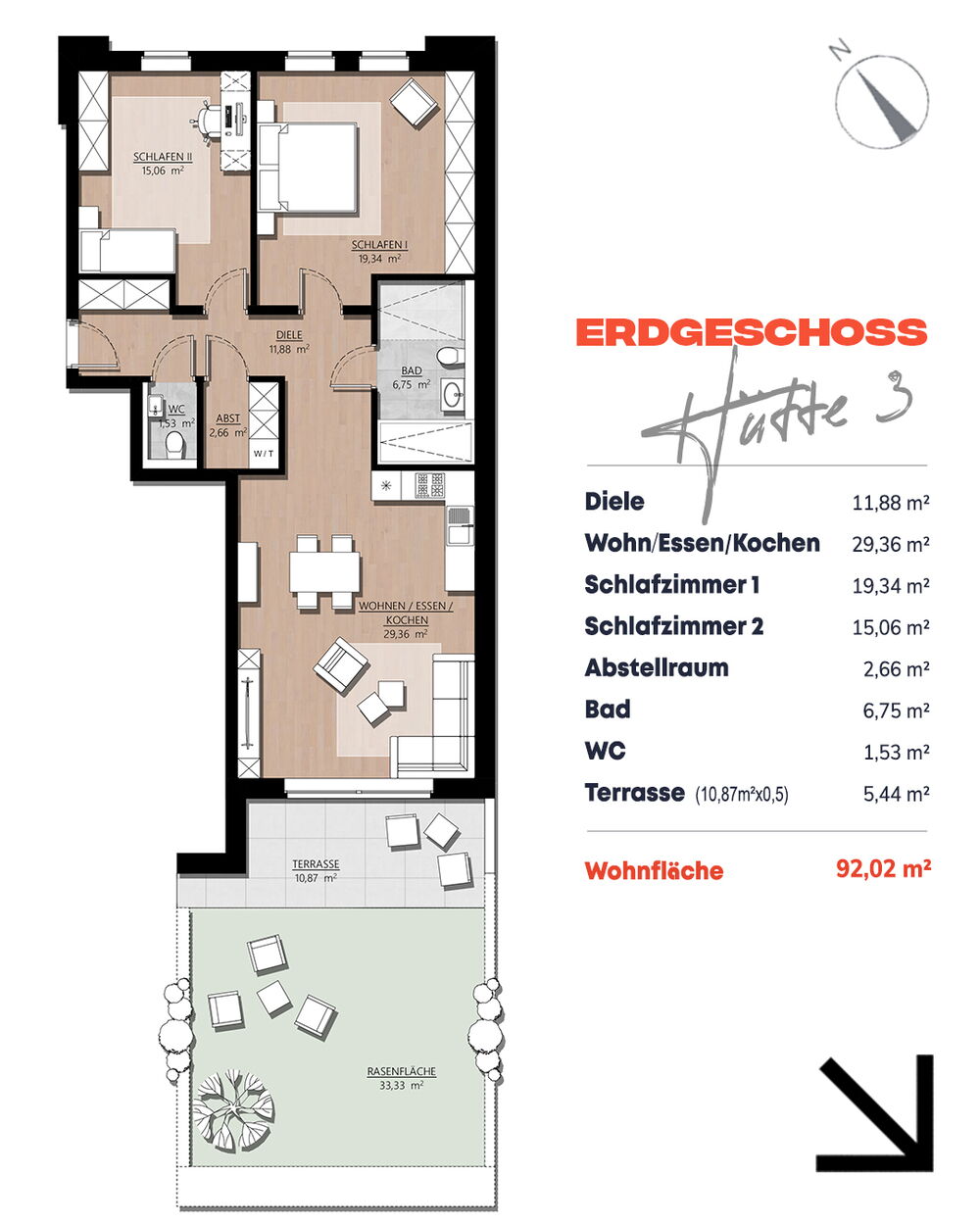 Grundriss_WG3