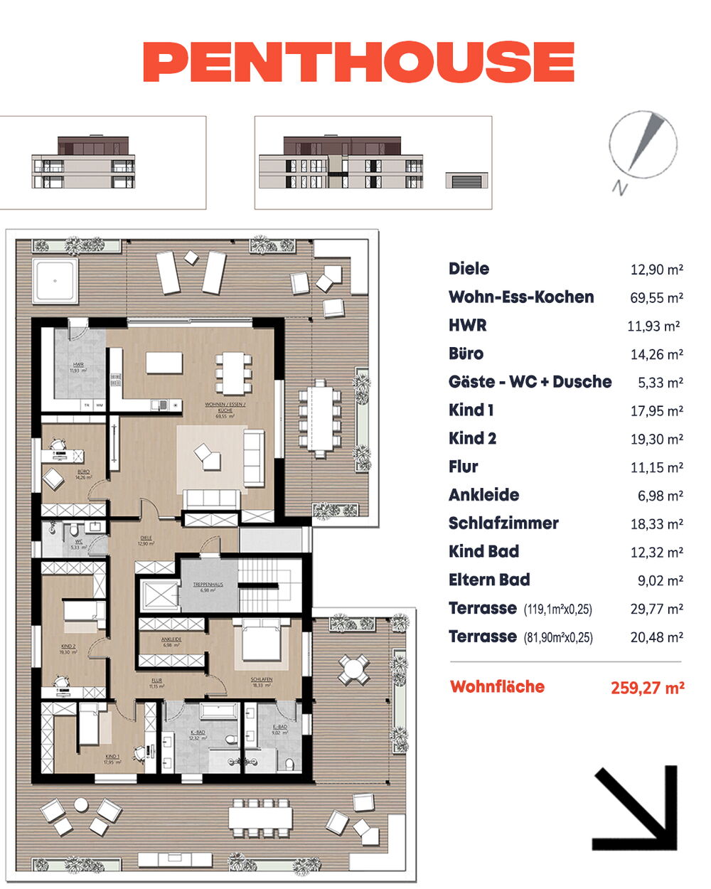 Grundriss_9