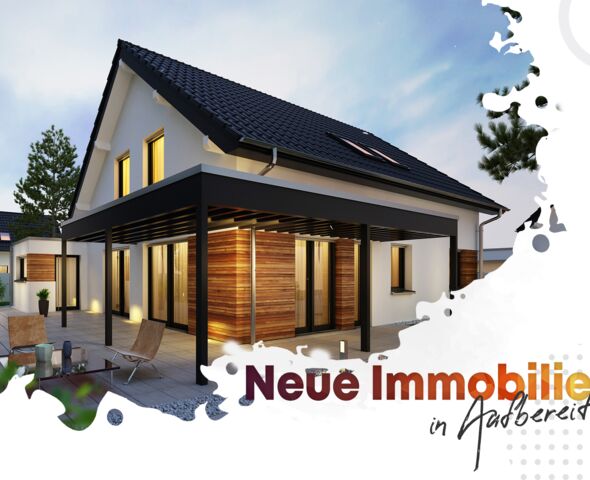 In Aufbereitung_Maske_Echter-Fuchs_Homepage_neues-Design_Webseite_Maske
