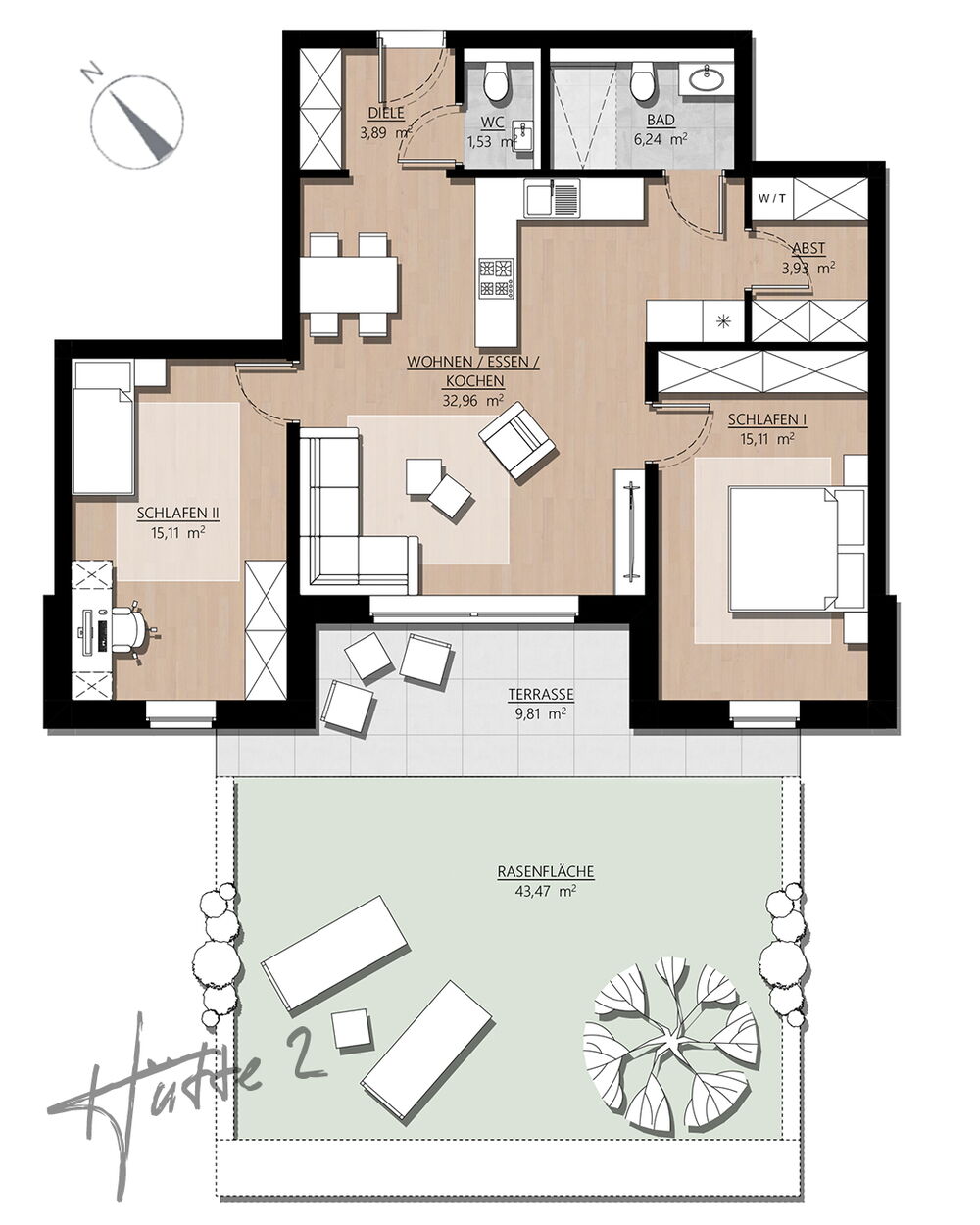 Grundriss_WG2