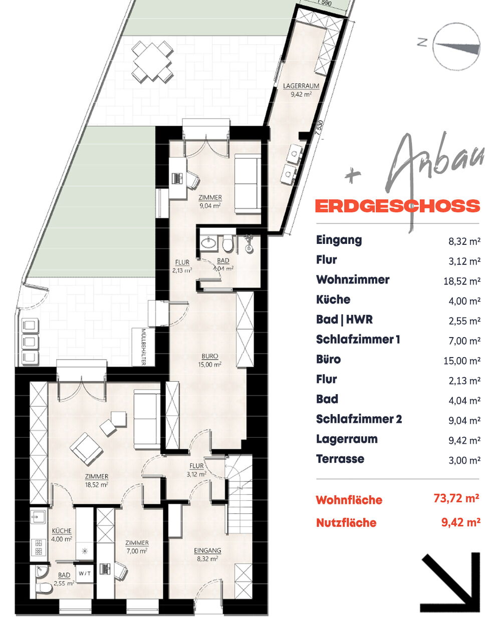 Grundriss_EG