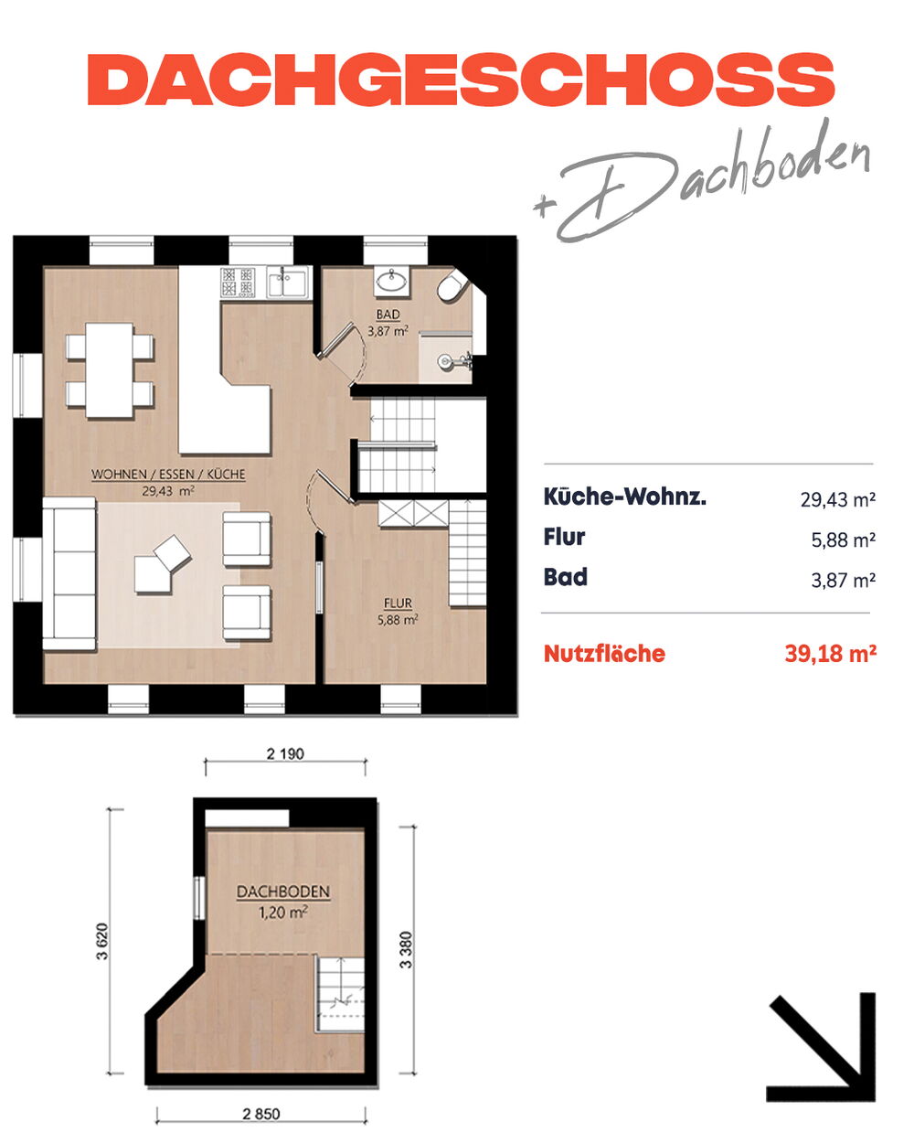 Grundriss_DG