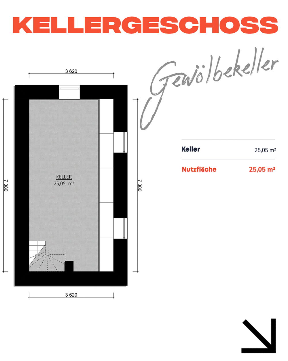 Grundriss_KG