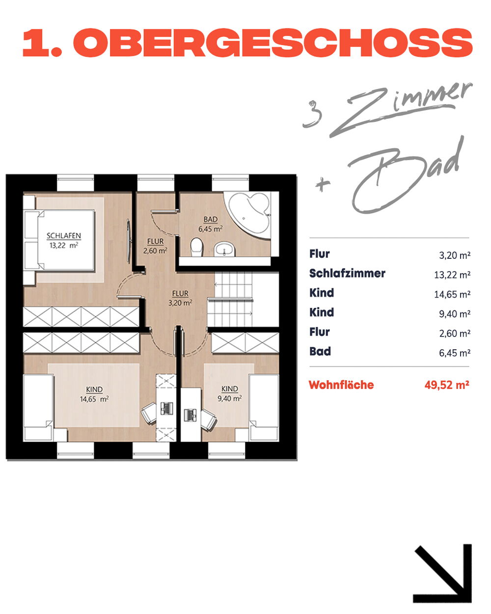 Grundriss_1OG