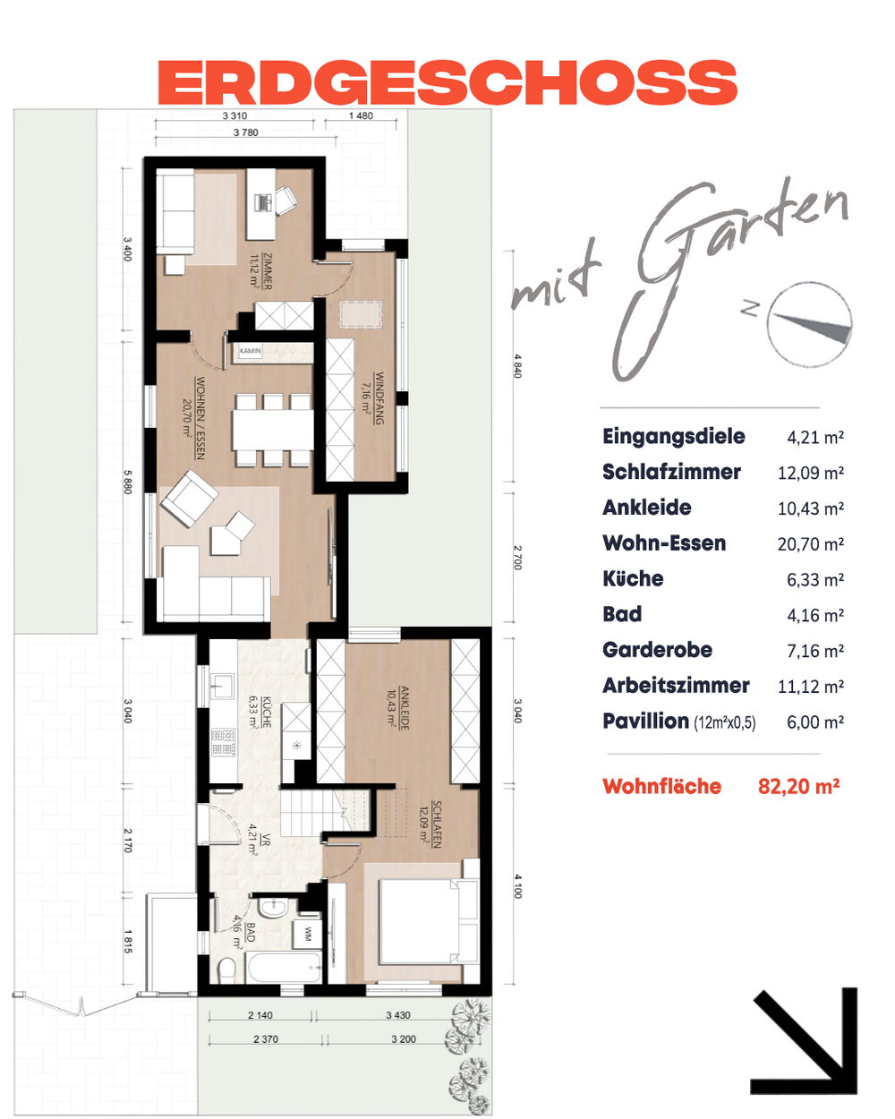 Grundriss_EG