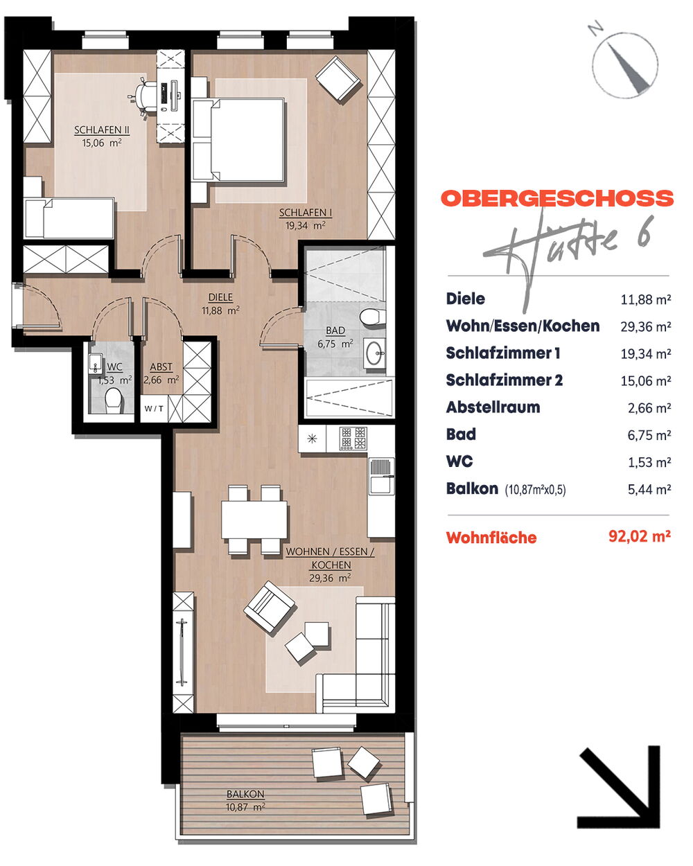Grundriss_WG6