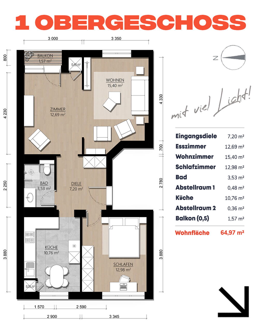 Grundriss_1OG