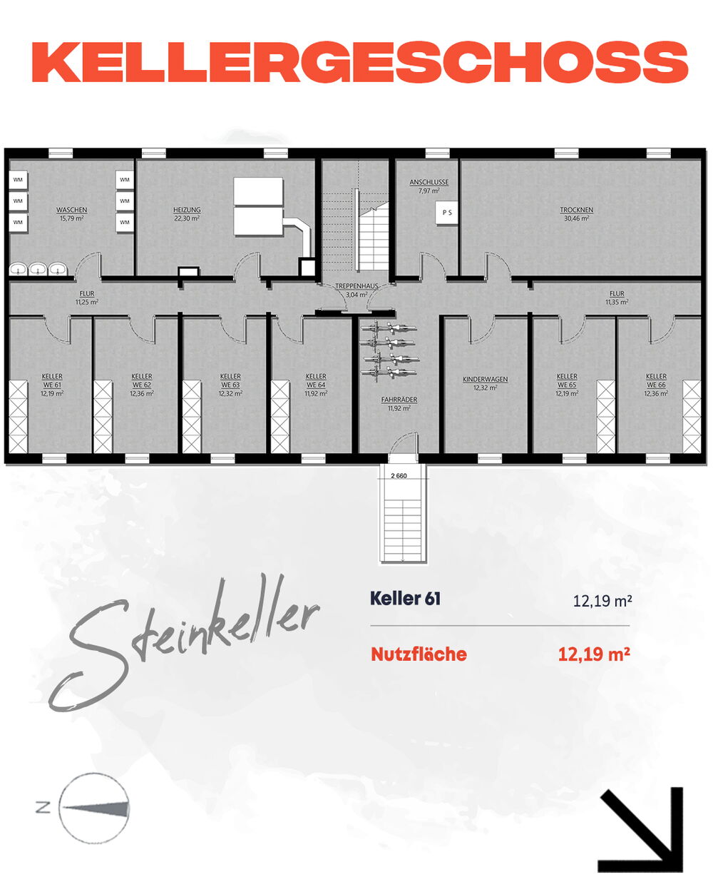 Grundriss_KG_61
