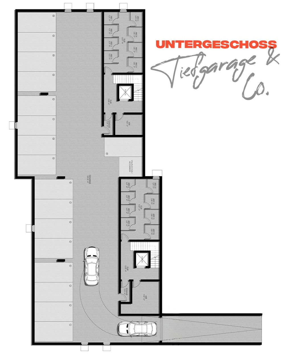 Grundriss_Tiefgarage